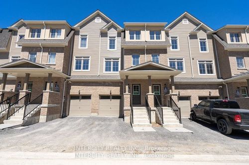 127 Senay Cir, Courtice, ON, L1E0G9 | Card Image