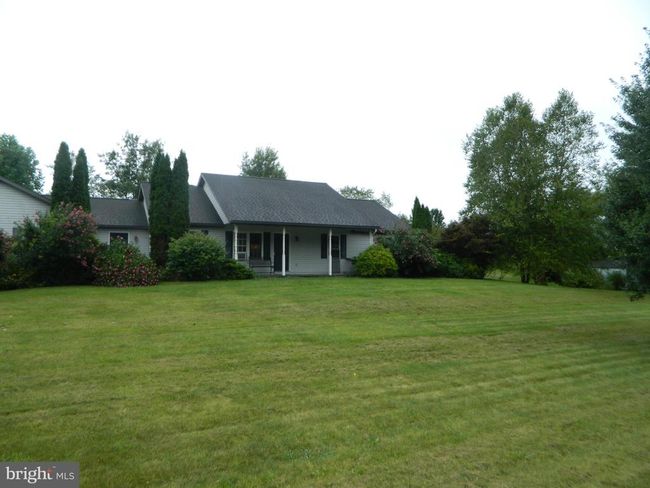 108 Big Oak Ln, House other with 3 bedrooms, 2 bathrooms and null parking in SPRING MILLS PA | Image 30