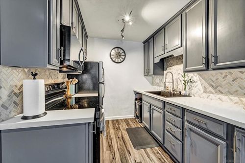 156-6333 Mount Ada Rd, San Diego, CA, 92111-3131 | Card Image