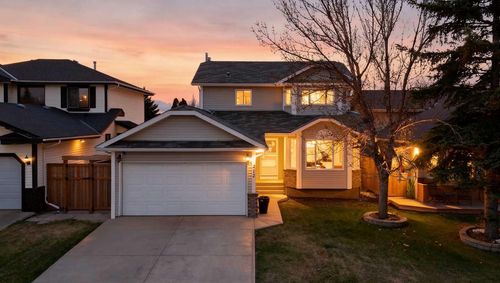 212 Harvest Wood Way Ne, Calgary, AB, T3K3X7 | Card Image
