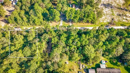 TBD 28 Timbergrove, Livingston, TX, 77351 | Card Image