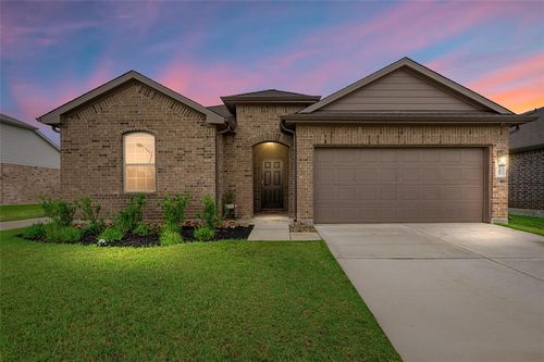 20382 Green Mountain Dr, New Caney, TX, 77357-2518 | Card Image