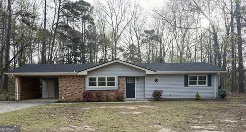 402 Ginger Cir, LaGrange, GA, 30240-3950 | Card Image