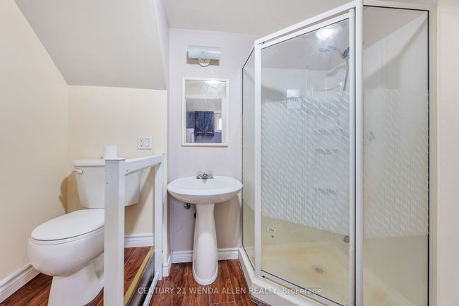 11 Mary St E, House other with 4 bedrooms, 3 bathrooms and 5 parking in Omemee ON | Image 10