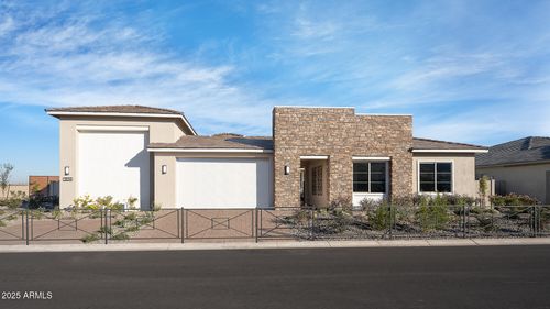 3824 W Whispering Hills Dr, Laveen, AZ, 85339-1457 | Card Image