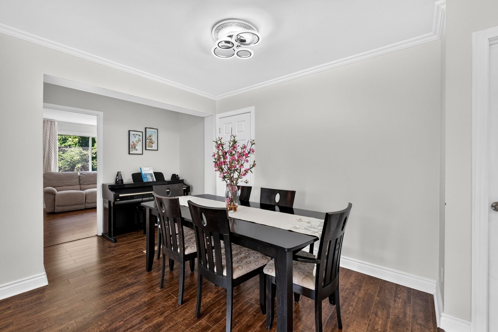 Residential in Pointe-Claire 4