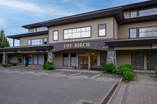 204-4420 Chatterton Way, Saanich, BC, V8X5J2 | Card Image