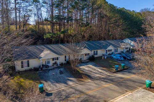172 Jacobs Way, Jasper, GA, 30143-2509 | Card Image