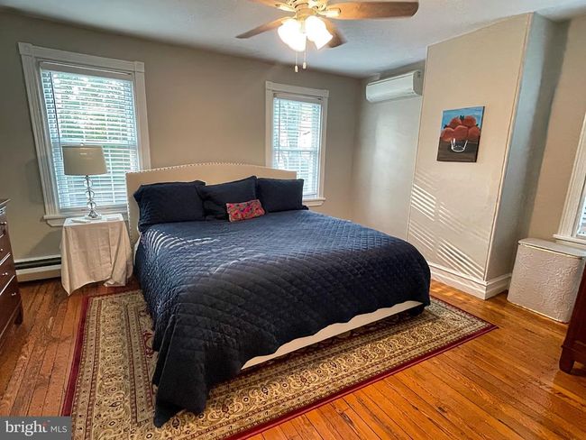 1522 Clinton St, Home with 5 bedrooms, 2 bathrooms and null parking in WILMINGTON DE | Image 19