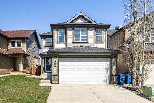 92 Covehaven Terr Ne, Calgary, AB, T3K0B2 | Card Image