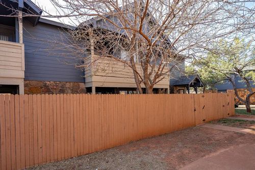 14g-14317 N Pennsylvania Ave, Oklahoma City, OK, 73134-6093 | Card Image