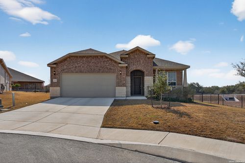 13114 Salty Spgs, San Antonio, TX, 78253-7187 | Card Image