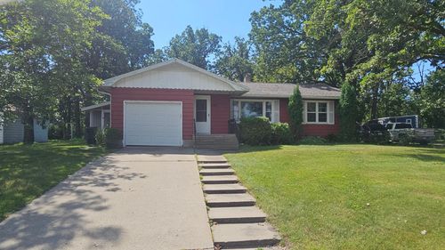 602 Main Ave E, Twin Valley, MN, 56584-4223 | Card Image