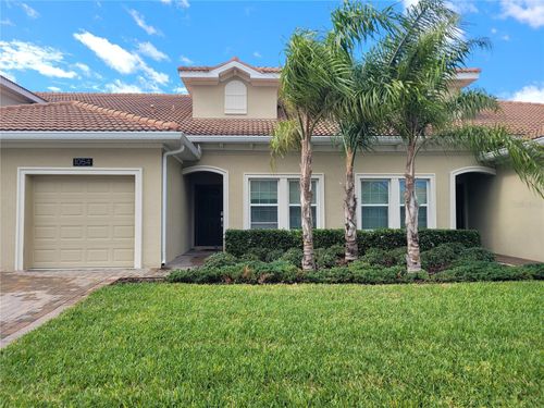 1054 Quaker Ridge Ln, Champions Gt, FL, 33896-7955 | Card Image