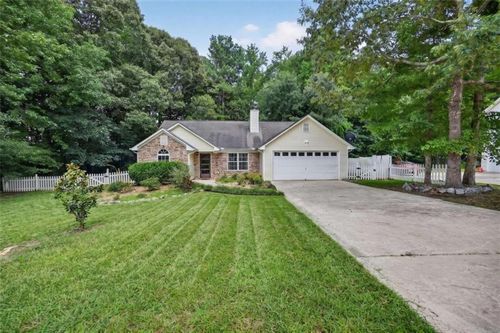 118 Muirwood Dr, Temple, GA, 30179-3403 | Card Image