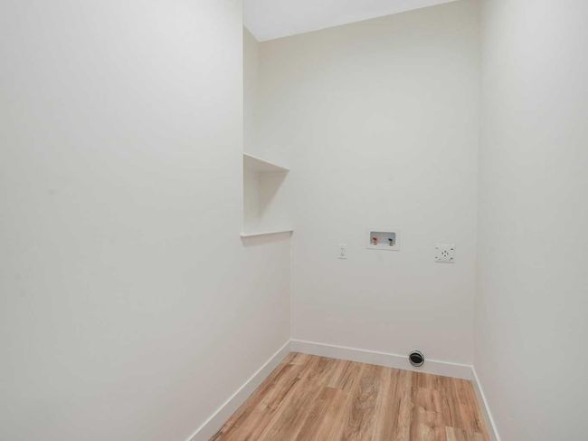 40 Erica Dr, House other with 3 bedrooms, 2 bathrooms and 2 parking in Lacombe AB | Image 27