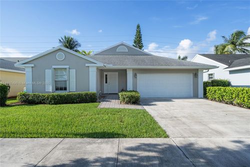 na-2730 Se 7th Pl, Homestead, FL, 33033-5241 | Card Image