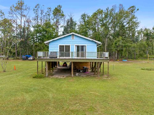 7359 Sw 39th Ave, Jasper, FL, 32052-5270 | Card Image