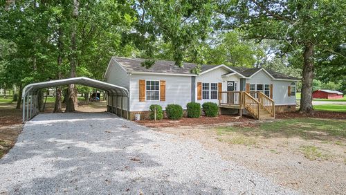 30348 Austin St, Ardmore, TN, 38449-3241 | Card Image