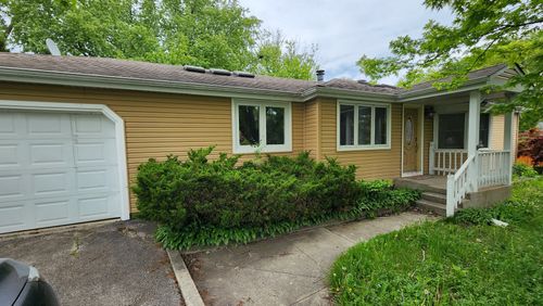 20831 N Maple Ct, Deerfield, IL, 60015-3571 | Card Image