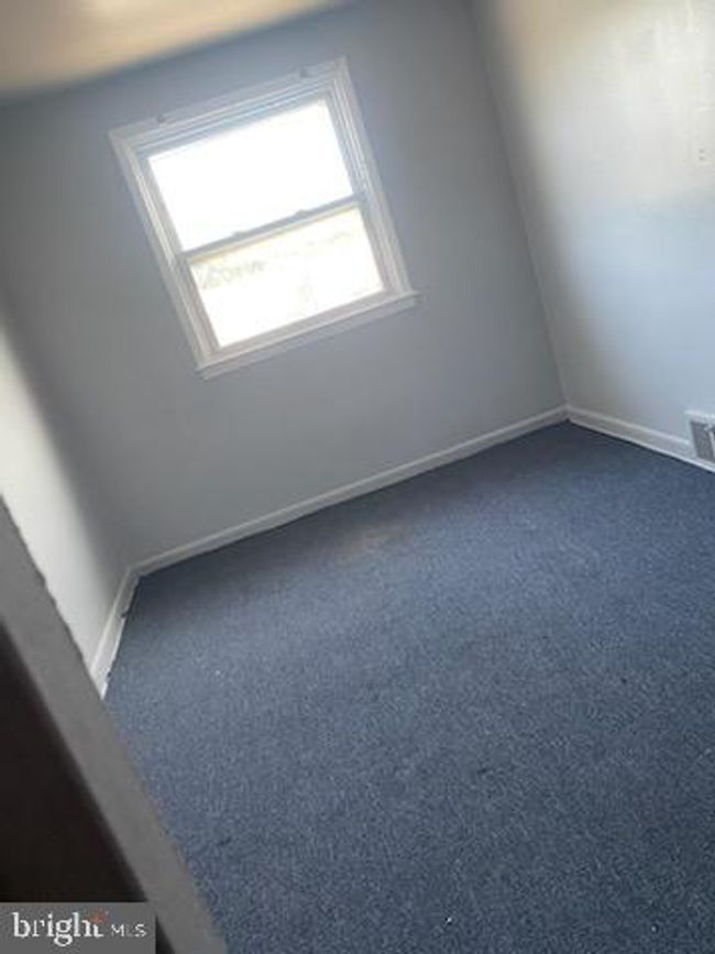 3720 Conshohocken Ave, Home with 0 bedrooms, 0 bathrooms and null parking in Philadelphia PA | Image 16