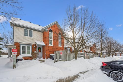 53-920 Edinburgh Rd S, Guelph, ON, N1G5C7 | Card Image