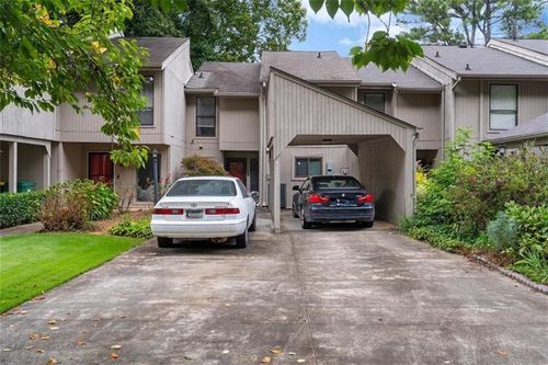 6207 Willow Run Rd, Norcross, GA, 30092-2791 | Card Image