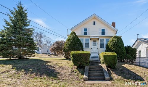 18 Oak St, Terryville, CT, 06786-6008 | Card Image