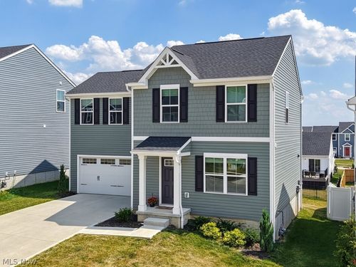 232 Cumberland Trl, Seville, OH, 44273-8984 | Card Image