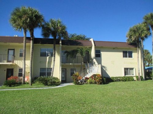 apt-159-154 Lake Meryl Dr, West Palm Beach, FL, 33411-3379 | Card Image