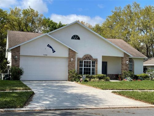 7406 Mint Julep Dr, RIVERVIEW, FL, 33578-8839 | Card Image