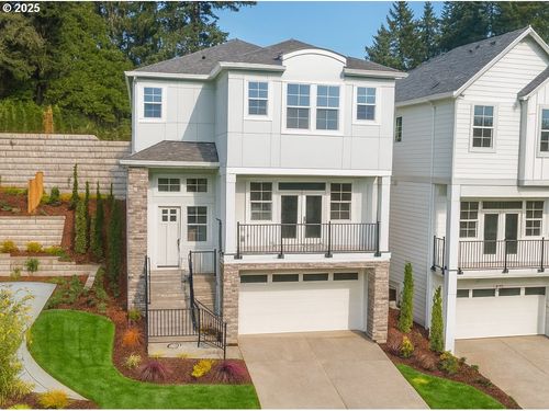 11710 Sw 176th Dr, Beaverton, OR, 97007-6039 | Card Image