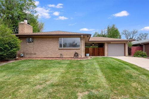 1522 S Cherry St, Denver, CO, 80222-3804 | Card Image