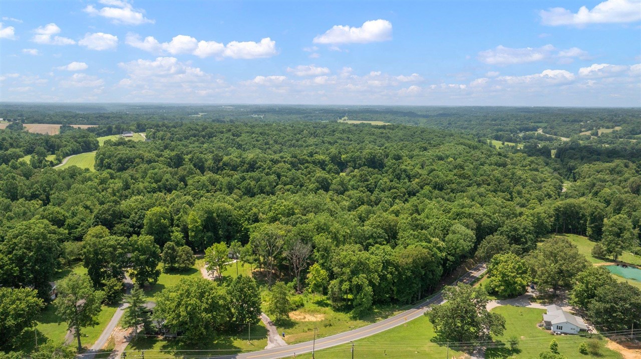 Land in Scottsville 2