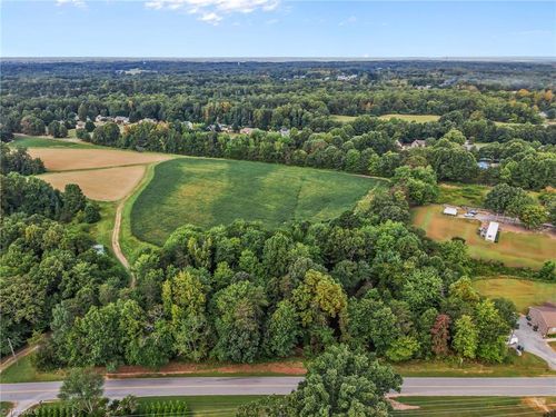 8481 Southard Rd, Stokesdale, NC, 27357-8202 | Card Image