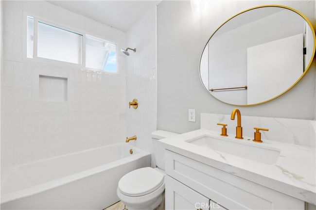 12119 Los Coyotes Ave, House other with 3 bedrooms, 2 bathrooms and 2 parking in La Mirada CA | Image 14