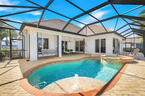 864 Magnolia Ct, Marco Island, FL, 34145-2124 | Card Image