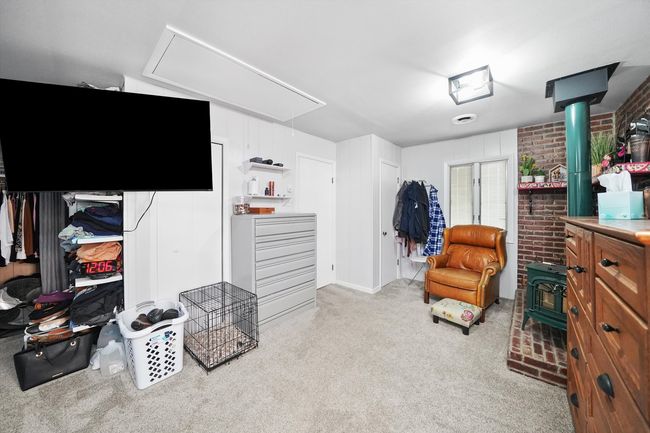 14848 Keystone Ave, House other with 4 bedrooms, 3 bathrooms and 3 parking in Midlothian IL | Image 13
