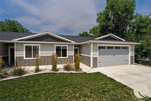 3517-3515-3517 Central Ave, Billings, MT, 59102-4301 | Card Image