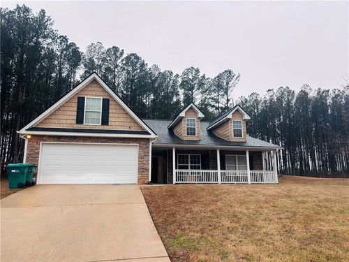 148 Laurel Ln, Social Circle, GA, 30025-4356 | Card Image