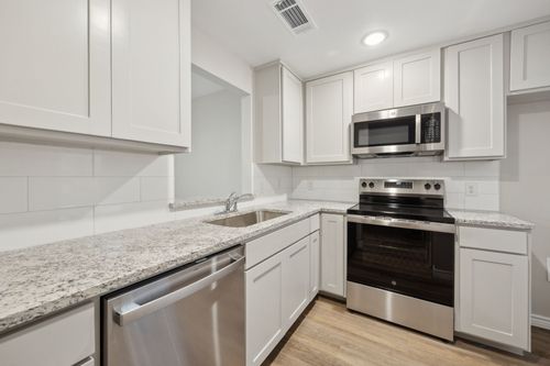 apt-1103-5325 Bent Tree Forest Dr, Dallas, TX, 75248-3462 | Card Image