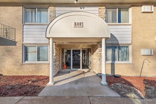 apt-12-500 Chase Dr, Clarendon Hills, IL, 60514-1766 | Card Image