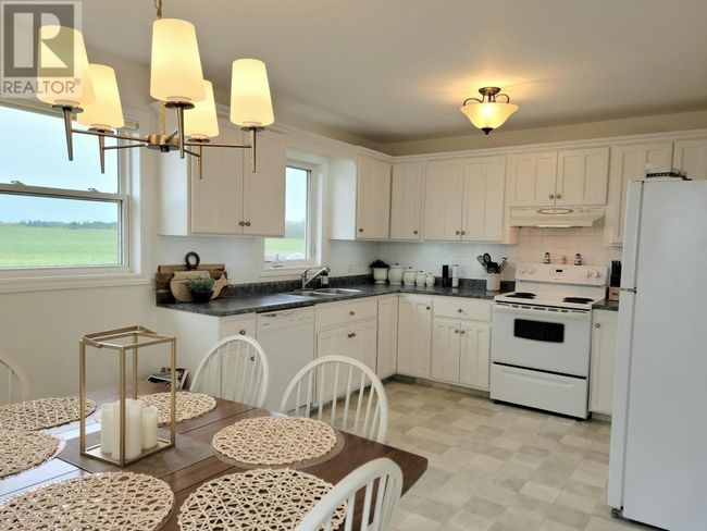 147 Lantern Hill Dr, House other with 5 bedrooms, 3 bathrooms and null parking in North Rustico PE | Image 8