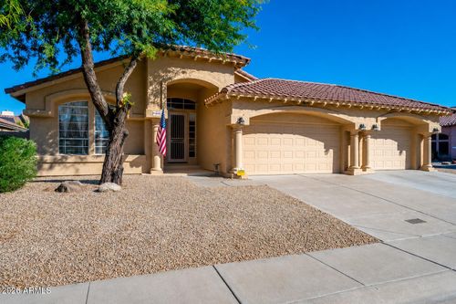 31003 N 44th Pl, Cave Creek, AZ, 85331-5897 | Card Image