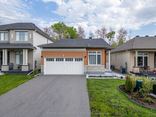 6356 Renaud Rd, Orléans, ON, K1W0R9 | Card Image