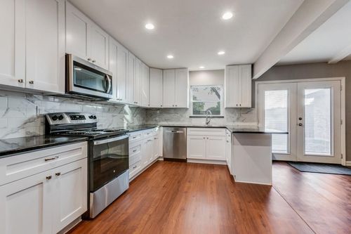 2906 High Plateau Dr, Garland, TX, 75044-5968 | Card Image