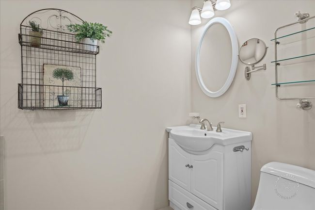 705 Meadows Rd, House other with 4 bedrooms, 4 bathrooms and 2 parking in Geneva IL | Image 17