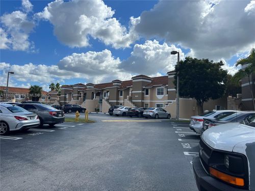 apt-1507-13120 Sw 64th Ter, Miami, FL, 33183-5632 | Card Image