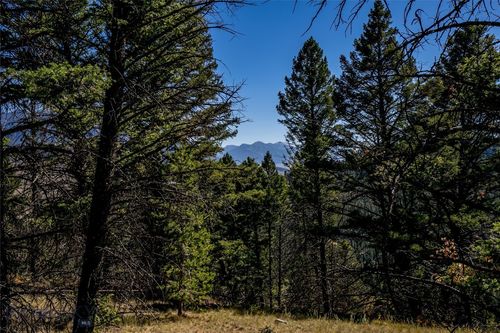Sun West Ranch N Sun West Rd, Cameron, MT, 59720 | Card Image