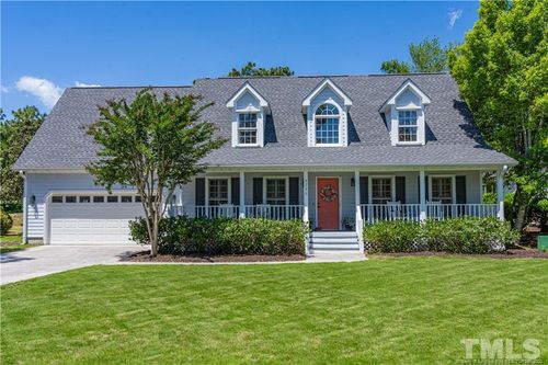 3220 St James Drive Se, Southport, NC, 28461 | Card Image